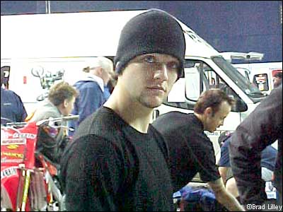 010502_bammargera_i.jpg