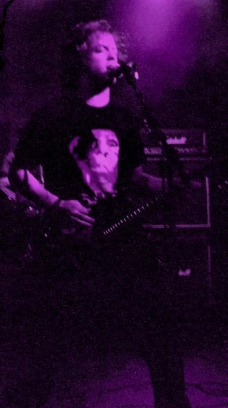 03.jpg