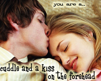 1034277815_tioncuddle.jpg