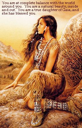 1035575778_ktopindian.jpg