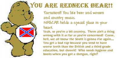 1038911044_edneckbear.jpg