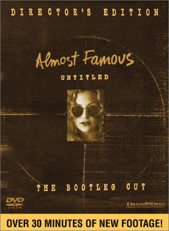 almostfamous.jpg