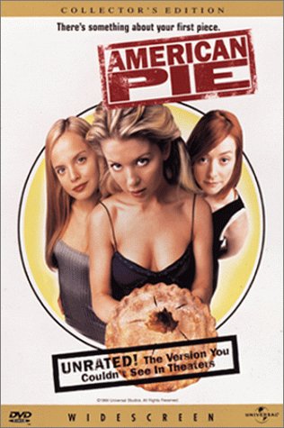 americanpie.jpg