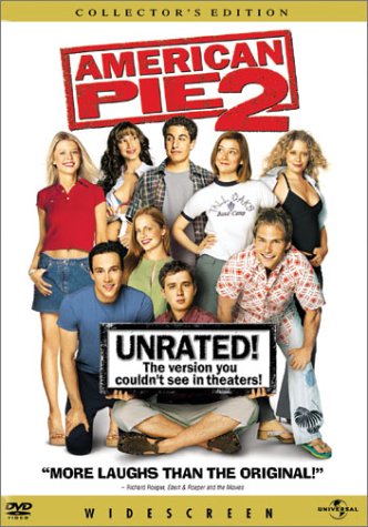 americanpie2.jpg