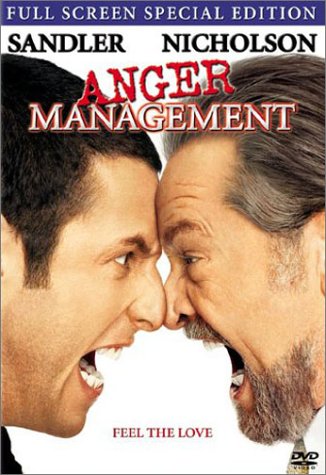 angermanagement.jpg