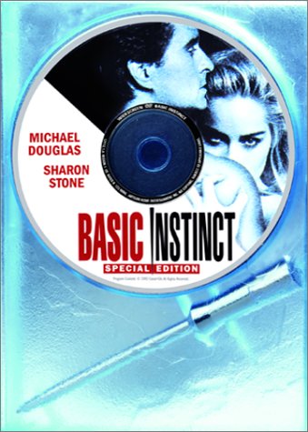 basicinstinct.jpg
