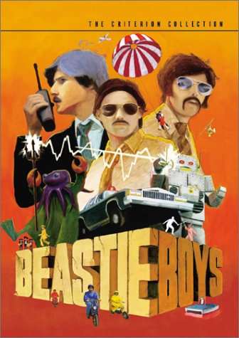 beastieboys.jpg