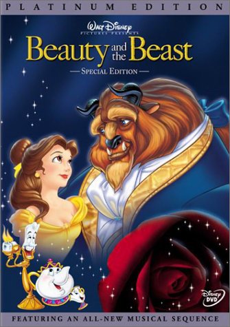 beautyandthebeast.jpg