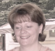 carolp.jpg