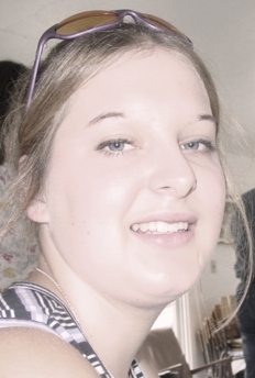 cindy8.jpg