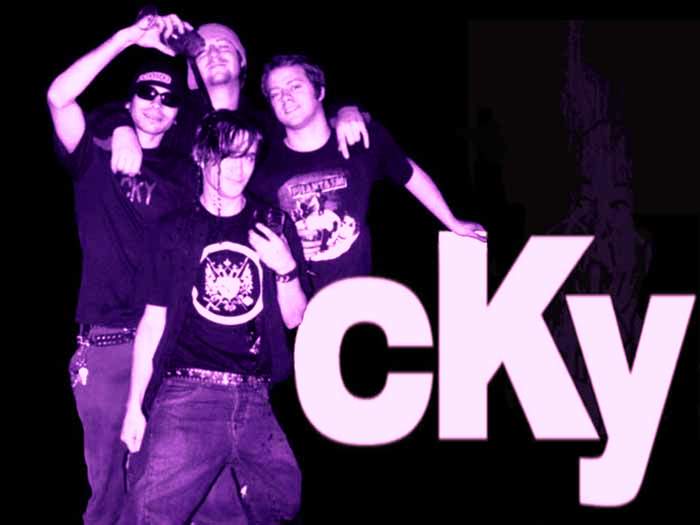 ckyuse4.jpg