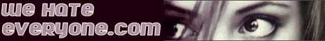 crbanner.jpg