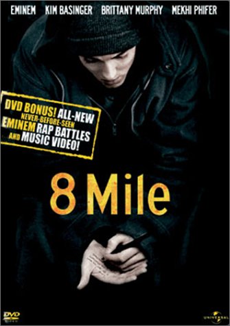 eightmile.jpg