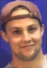 eric.jpg