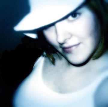hat2.jpg