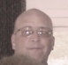 julienk.jpg