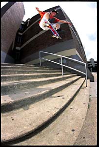margera180ollie.jpg