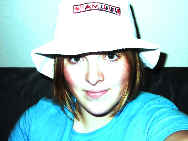 meiamhat.jpg