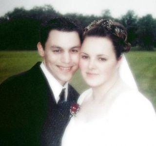wedding.jpg